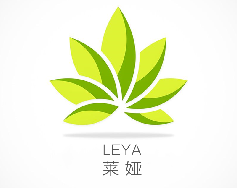 莱娅专业祛痘祛斑