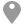 地址