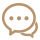 关于莱娅